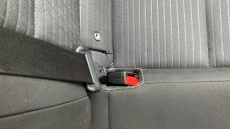 Hyundai i20 1.0T GDi 48V MHD SE Connect 5dr DCT Petrol Hatchback